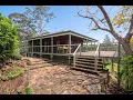For Sale - 315 Top Forestry Road Ridgewood