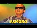 Download Lagu Demy - Asmoro (Official Music Video)