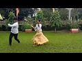 Download Lagu KURATSA - PHILIPPINE FOLK DANCE