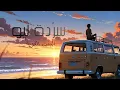 El Bint El Awiye – Deep Chill House | DJ LIO