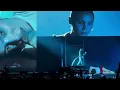 Lorde Supercut Live in Montréal