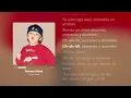 Forever Alone - Paulo Londra - Letra Completa