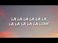 Lagu WE ALL NEED A SOUL TO RELY NO part-1 ENGLISH SONG