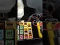No crank no start diagnosis dodge durango