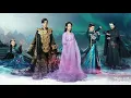 Download Lagu Ashes of love  OST- Unparalleled In The World (Yang Zi \u0026 Deng Lun)