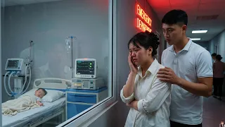 what happened to alex u0026 tu na why are they suddenly posting fewer videos ly tu na