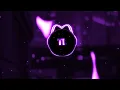 Download Lagu dj lost control x amor prohibido ( Slowed )