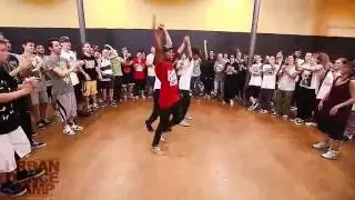 great time will i am quick style crew choreography showcase 310xt films urban dance camp