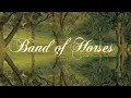 Download Lagu Band of Horses - The Funeral  [LYRIC VIDEO Spanish/English] Subtitulado Español