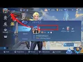HOW TO MAKE YOUR IGN IN MLBB WORKING AS OF AUGUST 2026 - REVAMPED KAJA