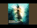 Download Lagu Kau (Soulful House Mix)