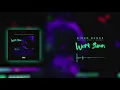 Kirko Bangz - Work Sumn ft Tory Lanez Jacquees
