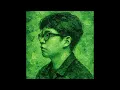 [Official Audio] laonpill - It's You Again