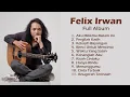 Download Lagu Felix Irwan Full Album 2025 - Cafe Song - Musik Santai #song #cover #felix #album