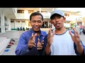 Download Lagu Ayo mondok