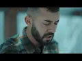 Kurtuluş Kuş - Rüya Gibi
