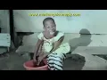 Download Lagu Salah alamat