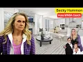 Meet Becky Hammon s Family Wife Siblings 2 Sons Age Career Legacy Lifestyle And Net Worth