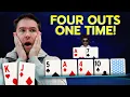 A 109 Bounty On The Line Homegame Tuesdays