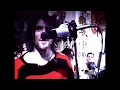 Nirvana - Sliver (Official Music Video)