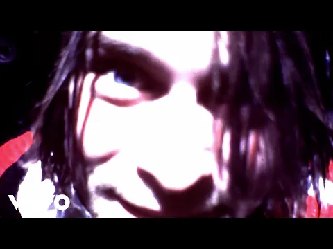Download MP3 Nirvana - Sliver (Official Music Video)