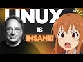 Why You Need to Learn Linux