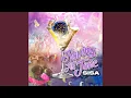Download Lagu Ben