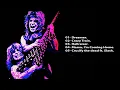 Download Lagu OZZY  OSBOURNE- Greatest Hits Full Album - Best Songs Of Ozzy Osbourne Playlist 2025