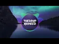 Download Lagu Niklas Dee x BASTL x MORRES - We Found Love