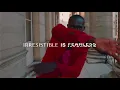 IRRESISTIBLE - Eau de Parfum - Irresistible is Magnetic