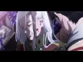 Mixed AMV || "Pyromania" (feat. Royal & The Serpent) Produced by Tommee Profitt