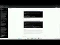 python extract key from dictionary