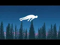 Jon Hopkins - Asleep Versions (Trailer)