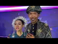 Download Lagu Kelihatan Thalita Menangis Ketika Di Segmen Keputusan Minggu Semi Final? Penjelasan Shuib \u0026 Thalita 