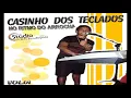 Download Lagu CASINHO DOS TECLADOS VOL 1