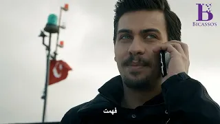 مسلسل الفريق الاول الجزء الثالث الحلقة 74 كاملة 