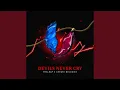 Devils Never Cry