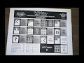 Hard Rock Casino Sacramento Tuesday BINGO