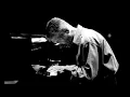 Keith Jarrett Scrapple from the Apple unissued Amazing!