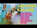 Download Lagu 3 BINTANG SALUANG KALASIK MODEREN VIRAL