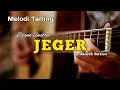 Download Lagu JEGER - DIANA SASTRA | MELODI TARLING | AKUSTIK VERSION