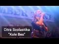Download Lagu Kole Beo \