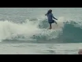 Discover Playa Avellanas Costa Rica s Hidden Beach Paradise