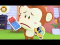 Download Lagu Lagu Anak Anak | Main Apa Ya?