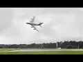 Download Lagu 25 Unbelievable Aviation Moments Caught on Camera