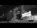 Caner Şahin - Faili Meçhul (Official Video)
