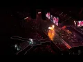 Download Lagu Jonas Brothers Perform “Burnin’ Up” LIVE at Amway Center 10.16.23 Orlando, Florida
