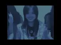 013_相川七瀬 -- 恋心 -- Nanase Aikawa_Live Emotion Concert Tour 1997