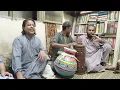 Download Lagu Khanu manwal gazila gazil usdaz Rabab 