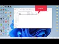 How To Install Sketchup 2026 Windows
